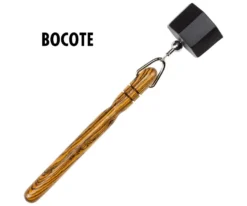 Octagon Wood Pocket Chalker 28 Octagon Wood Pocket Chalker -Billiard Equipment Store qcwco bocote 01 1