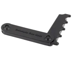 Colorado Cue Rest QHCCR4 4 Cue Holder 5 Colorado Cue Rest QHCCR4 4 Cue Holder -Billiard Equipment Store qhccr4 02