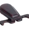 Leather Pool Cue Holder -Billiard Equipment Store qhl2 01