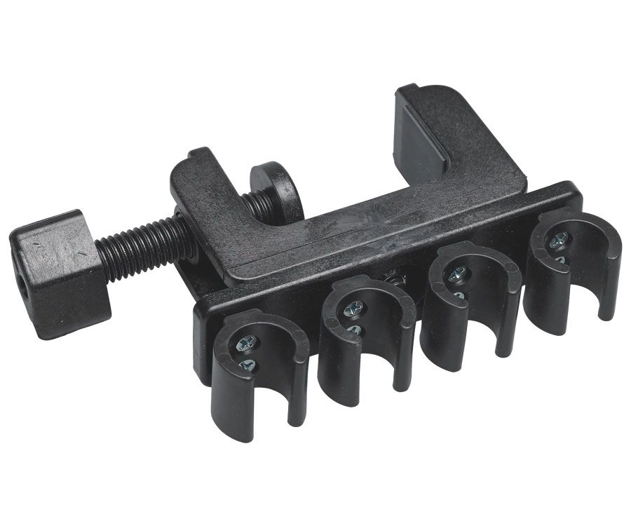 Porper 4 Cue Holder 3 Porper 4 Cue Holder