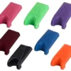 Q Claw Single Cue Holder -Billiard Equipment Store qhqc1 01 1