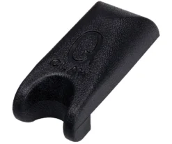 Q Claw Single Cue Holder -Billiard Equipment Store qhqc1 black