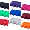 Q Claw 3-Cue Holder 1 Q Claw 3-Cue Holder -Billiard Equipment Store qhqc3 group 01 1