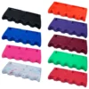Q Claw 5-Cue Holder -Billiard Equipment Store qhqc5 group
