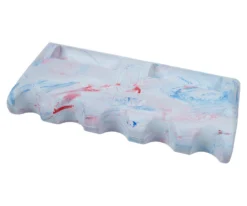 Q Claw 5-Cue Holder 20 Q Claw 5-Cue Holder -Billiard Equipment Store qhqcc5 swirl 01