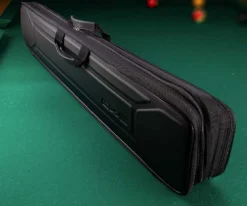 QKS Rogue 3 Butt 4 Shaft Soft Case 19 QKS Rogue 3 Butt 4 Shaft Soft Case -Billiard Equipment Store qks09 05