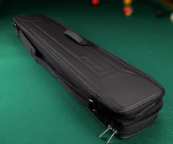 QKS Rogue 3 Butt 4 Shaft Soft Case 21 QKS Rogue 3 Butt 4 Shaft Soft Case -Billiard Equipment Store qks09 06