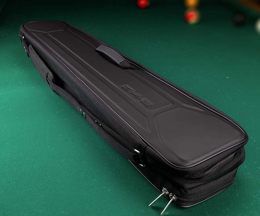 QKS Rogue 3 Butt 4 Shaft Soft Case 12 QKS Rogue 3 Butt 4 Shaft Soft Case - Image 10