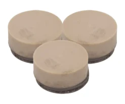 Outsville Hammerhead Break Jump Tip (Single) 5 Outsville Hammerhead Break Jump Tip (Single) -Billiard Equipment Store qtohh 01