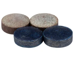 Outsville Ki-Tech Pool Cue Tip (Single)