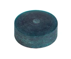 Taom 2.0 Break Jump Pool Cue Tip (Single) -Billiard Equipment Store qttao 01 green