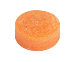 Taom 2.0 Break Jump Pool Cue Tip (Single) -Billiard Equipment Store qttao 01 orange