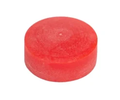 Taom 2.0 Break Jump Pool Cue Tip (Single) -Billiard Equipment Store qttao 01 red