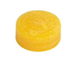 Taom 2.0 Break Jump Pool Cue Tip (Single) -Billiard Equipment Store qttao 01 yellow