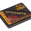 Tiger Dynamite Pool Cue Tips (Box Of 12) 1 Tiger Dynamite Pool Cue Tips (Box Of 12) -Billiard Equipment Store qttdyn24 01