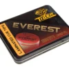 Tiger Everest Pool Cue Tips (Box Of 12) -Billiard Equipment Store qttev12 01