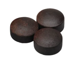 Water Buffalo Pool Cue Tips (Box Of 50) 5 Water Buffalo Pool Cue Tips (Box Of 50) -Billiard Equipment Store qtwb1 01 1 2