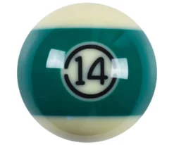 Aramith Tournament Single Replacement Balls 32 Aramith Tournament Single Replacement Balls -Billiard Equipment Store rbat 14ball 01