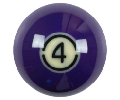 Aramith Tournament Single Replacement Balls 22 Aramith Tournament Single Replacement Balls -Billiard Equipment Store rbat 4ball 01