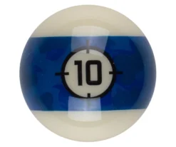 Aramith Camo Single Replacement Balls 28 Aramith Camo Single Replacement Balls -Billiard Equipment Store rbcam 10ball 01
