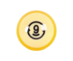 Brunswick RBCENT Centennial Replacement Balls -Billiard Equipment Store rbcent 09 01 1