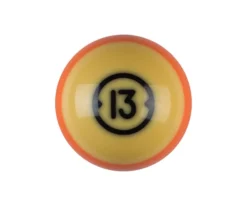 Brunswick RBCENT Centennial Replacement Balls -Billiard Equipment Store rbcent 13 01 1