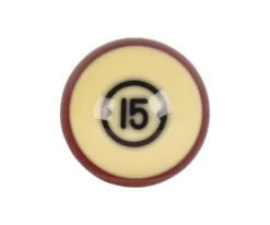 Brunswick RBCENT Centennial Replacement Balls