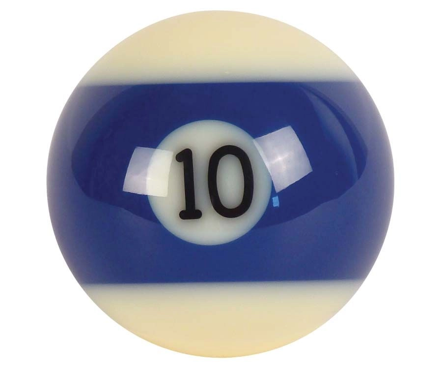 Aramith Premium Single Replacement Balls 13 Aramith Premium Single Replacement Balls - Image 11