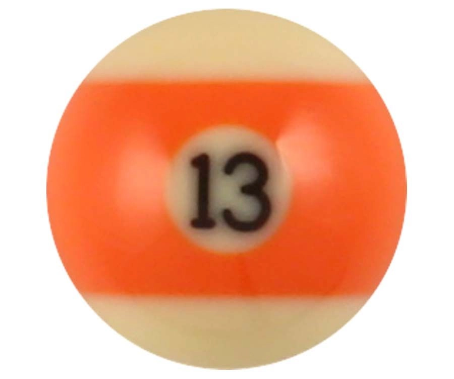 Aramith Premium Single Replacement Balls 16 Aramith Premium Single Replacement Balls - Image 14