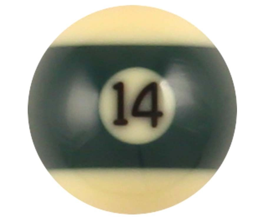Aramith Premium Single Replacement Balls 17 Aramith Premium Single Replacement Balls - Image 15