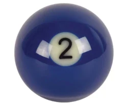 Aramith Premium Single Replacement Balls 20 Aramith Premium Single Replacement Balls -Billiard Equipment Store rbpm 2ball 01