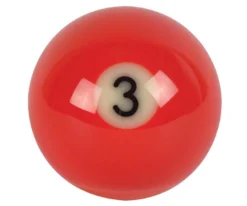 Aramith Premium Single Replacement Balls 21 Aramith Premium Single Replacement Balls -Billiard Equipment Store rbpm 3ball 01
