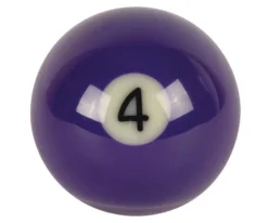 Aramith Premium Single Replacement Balls 22 Aramith Premium Single Replacement Balls -Billiard Equipment Store rbpm 4ball 01