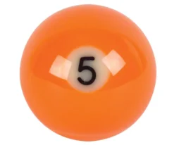 Aramith Premium Single Replacement Balls 23 Aramith Premium Single Replacement Balls -Billiard Equipment Store rbpm 5ball 01