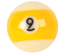 Aramith Premium Single Replacement Balls 27 Aramith Premium Single Replacement Balls -Billiard Equipment Store rbpm 9ball 01