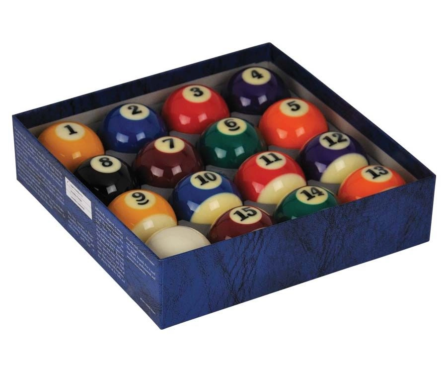 Super Aramith Pro Single Replacement Balls 3 Super Aramith Pro Single Replacement Balls