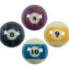 Aramith Stone Single Replacement Balls -Billiard Equipment Store rbstn 01 1