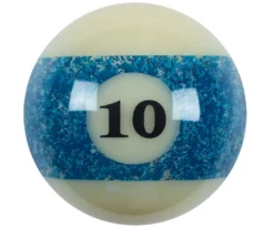 Aramith Stone Single Replacement Balls 28 Aramith Stone Single Replacement Balls -Billiard Equipment Store rbstn 10ball 01