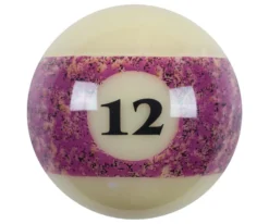 Aramith Stone Single Replacement Balls 30 Aramith Stone Single Replacement Balls -Billiard Equipment Store rbstn 12ball 01