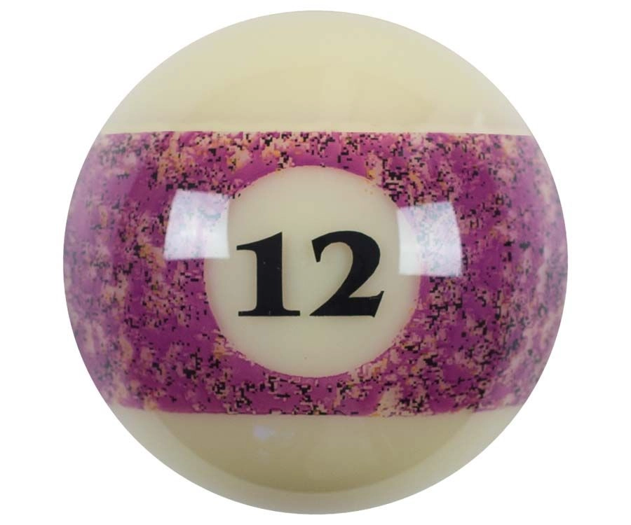 Aramith Stone Single Replacement Balls 15 Aramith Stone Single Replacement Balls - Image 13