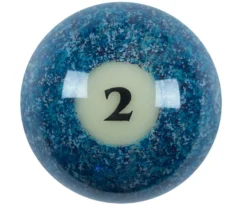 Aramith Stone Single Replacement Balls 20 Aramith Stone Single Replacement Balls -Billiard Equipment Store rbstn 2ball 01