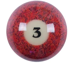 Aramith Stone Single Replacement Balls 21 Aramith Stone Single Replacement Balls -Billiard Equipment Store rbstn 3ball 01