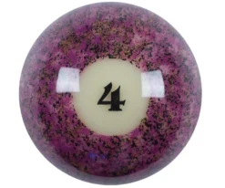 Aramith Stone Single Replacement Balls 22 Aramith Stone Single Replacement Balls -Billiard Equipment Store rbstn 4ball 01