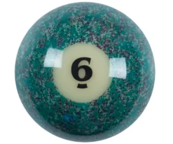 Aramith Stone Single Replacement Balls 24 Aramith Stone Single Replacement Balls -Billiard Equipment Store rbstn 6ball 01