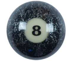 Aramith Stone Single Replacement Balls 26 Aramith Stone Single Replacement Balls -Billiard Equipment Store rbstn 8ball 01