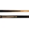 Riley Snooker Cue RILS14 -Billiard Equipment Store rils14 cat