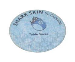 Outsville Accu-Rack System -Billiard Equipment Store rkars 3