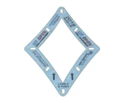 Outsville Accu-Rack System -Billiard Equipment Store rkars 4