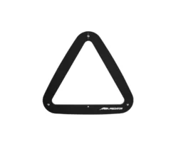 Predator Aerorack - Black 6 Predator Aerorack - Black -Billiard Equipment Store rkpre black cat