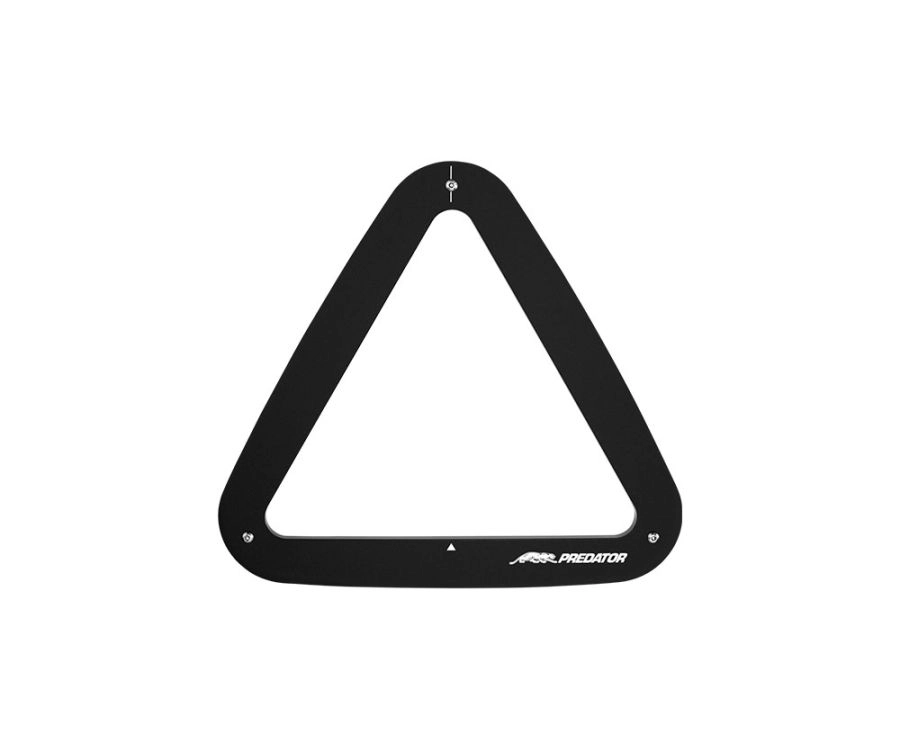 Predator Aerorack - Black 4 Predator Aerorack - Black - Image 2